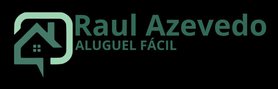 Raul Azevedo